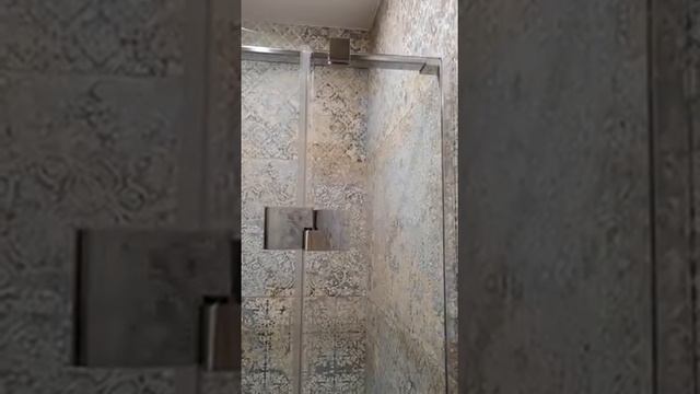 Galle 142. Петля стекло-стекло 180 градусов (с подъёмным механизмом) смотреть онлайн