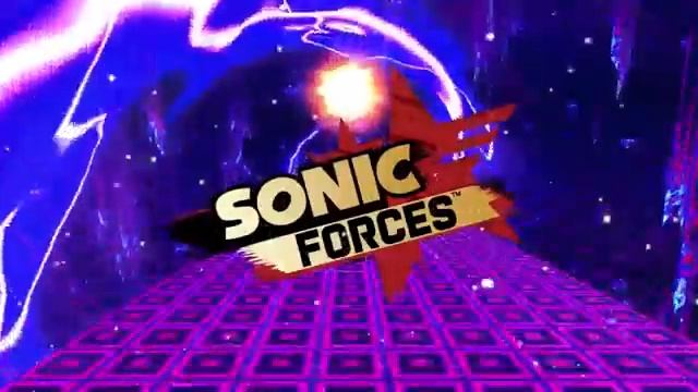 Nightcore Null Space смотреть онлайн