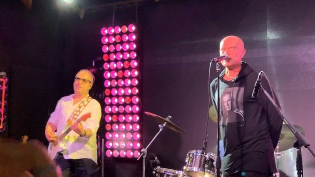 Моральный кодекс-где ты смотреть онлайн