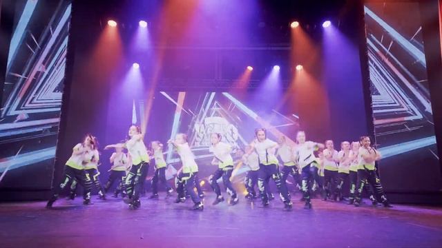 ЦВЕТЫ УРАЛА BEST SHOW KIDS BEGINNERS WHO IS THE CHAMPION 2023 смотреть онлайн