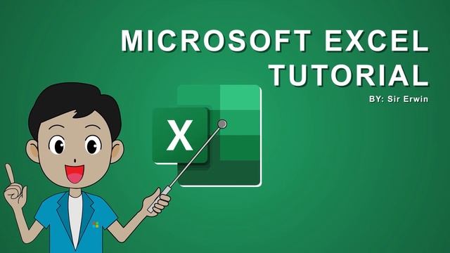 Microsoft 365 Productivity Tips with Excel - PC Express LIVE смотреть онлайн