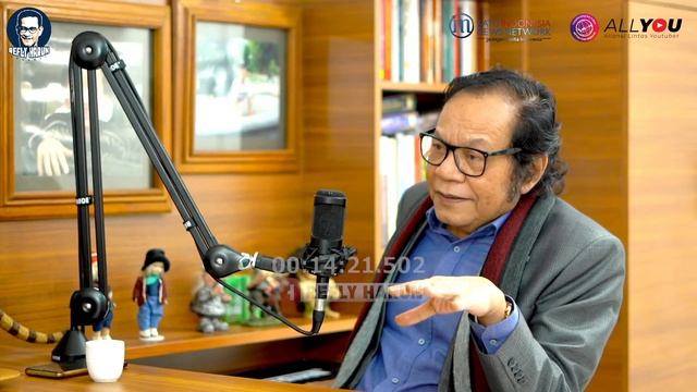 ?LIVE! MAHFUD MD KASIH SINYAL KAPOLDA METRO SUSUL SAMBO? смотреть онлайн