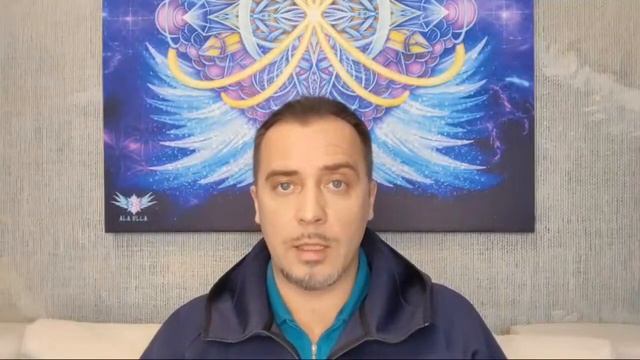 Разные творцы, звездные души и их задачи. Как развить сиддхи?