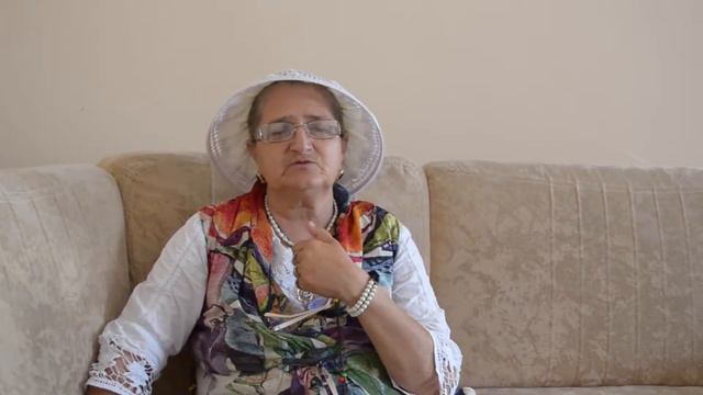 Отзыв о курсах ТДС Православная психология Васильева Татьяна смотреть онлайн