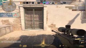 Core I3 7100 + GTX 1050Ti В 2024 -||- НА ЧТО СПОСОБНА БЮДЖЕТНАЯ СБОРКА ИЗ 2017