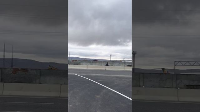 Video 2023-11-24 At 17.18.19