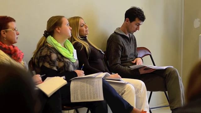 Легкость Бытия смотреть онлайн