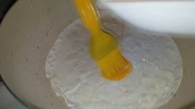 Грибная иллюзия