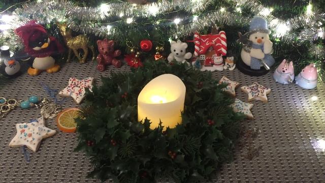 ИСПОЛНЯЙТЕ ЖЕЛАНИЯ. ВТОРОГО ТАКОГО ШАНСА У НАС НЕ БУДЕТ ЕЩЕ 250 ЛЕТ. смотреть онлайн