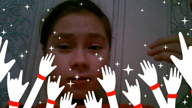 О чем видео смотреть онлайн