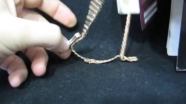 Золото магнитится смотреть онлайн