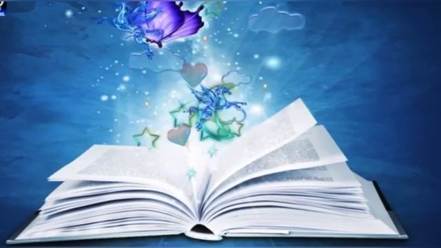 «Волшебник Изумрудного города» слушать сказку часть 5-я???♀️??♀️??♀️