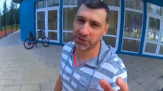 игра в которой можно всё смотреть онлайн