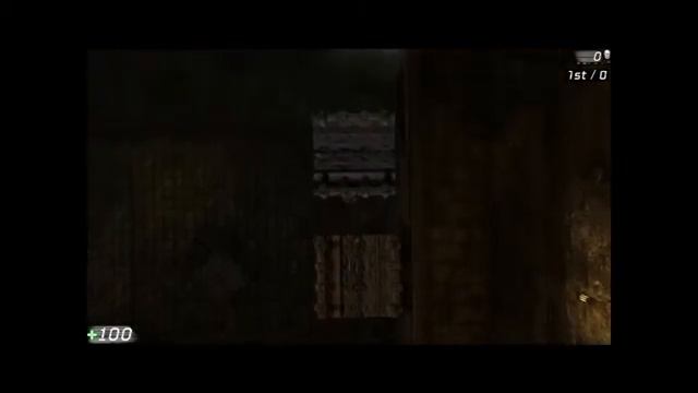 Top-Down Platformer built in UDK смотреть онлайн
