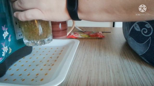 Как лечить гастрит без лекарств.. смотреть онлайн