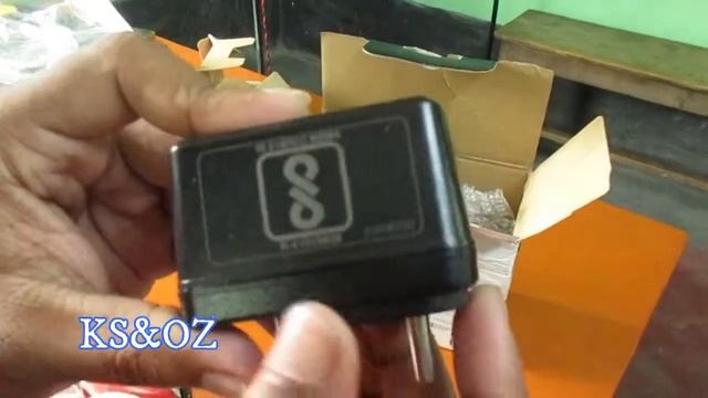 panasonic hc-v180 unboxing | price & review in bengali |TECH KESHAB смотреть онлайн