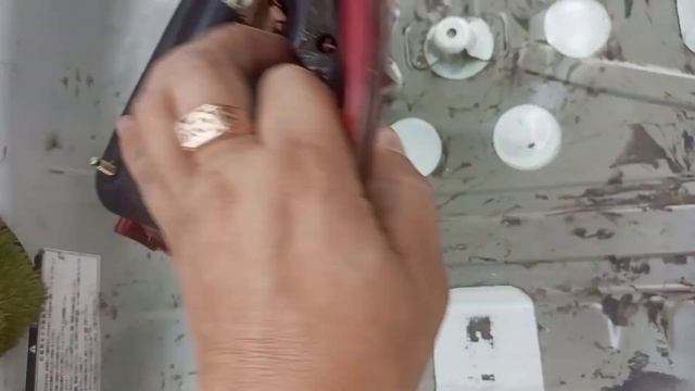 Vista Ardeo замена заднего фонаря! смотреть онлайн