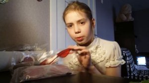 АСМР/АСМР /магазин аксессуаров продаю очки