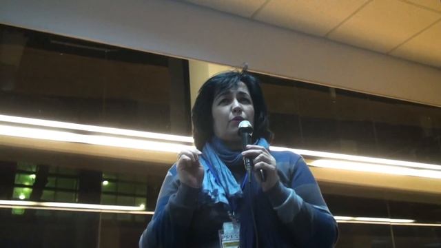 Що має зробити кожний громадянин в Україні смотреть онлайн