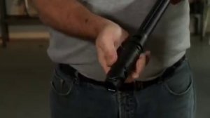 Nilfisk P160.2 pressure washer