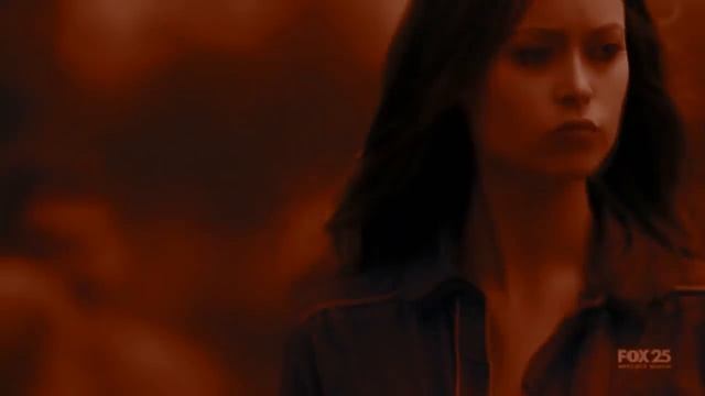 John/Cameron (Addictive) -TSCC смотреть онлайн