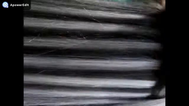 Técnicas de, Contorno, Global e touca, com Robson Peluqueiro смотреть онлайн