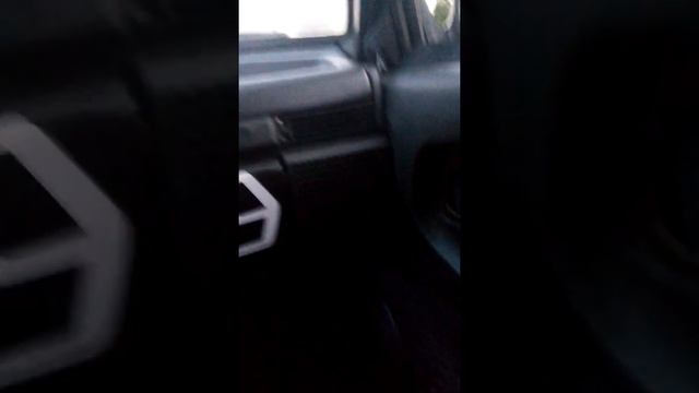 Если вы в наушниках сделайте звук тише смотреть онлайн