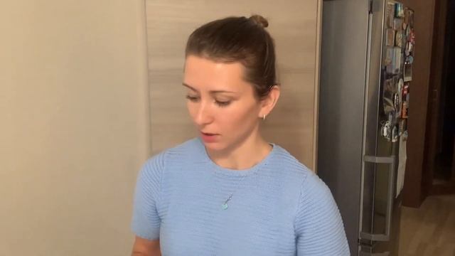 Быстро и чисто