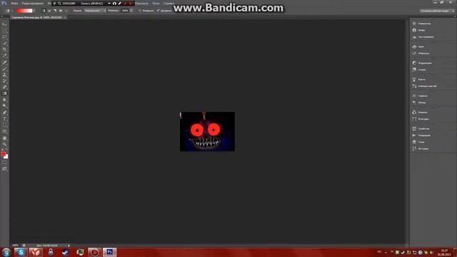 Сделай Сам по-Мастерски