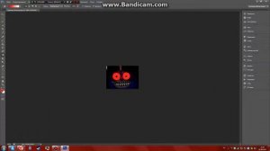 Как изменить открытие файла