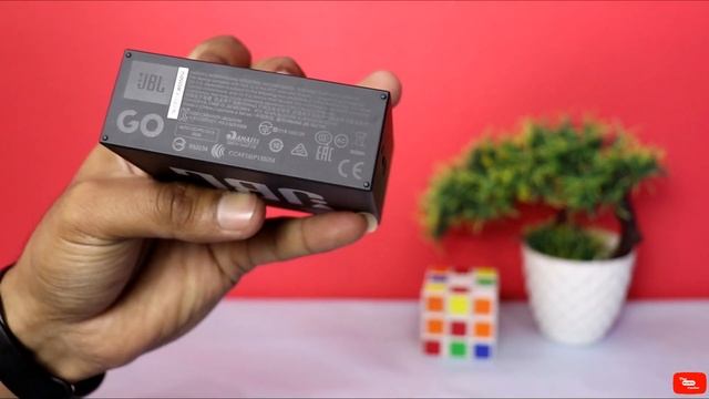 JBL Go Bluetooth Speakers Only Rs. 576 , Amazon Renewed Jbl Speaker, Cheapest Bluetooth speaker ? смотреть онлайн