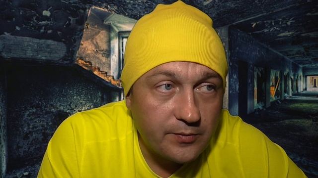 Привлечение клиентов. Спецтехника мой бизнес. Часть17 12+ смотреть онлайн