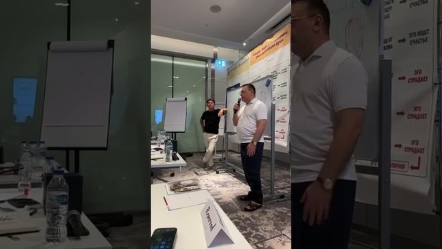 МОЩНО ??? Как не зависеть от мнения других людей Жанат Кожамжаров Сюцай смотреть онлайн