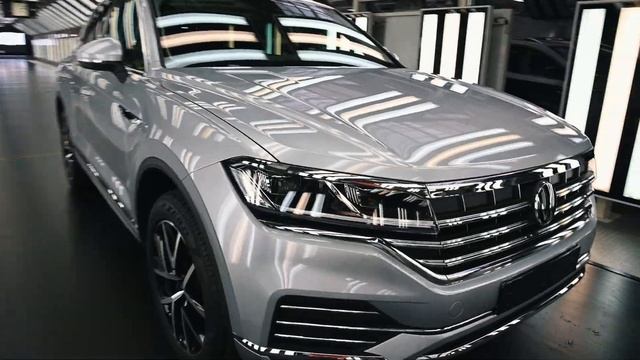 Profesijný bakalár x Volkswagen Slovakia смотреть онлайн