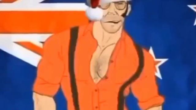 Дорогой IVAN, поздравляю тебя с днём рожденЬя смотреть онлайн