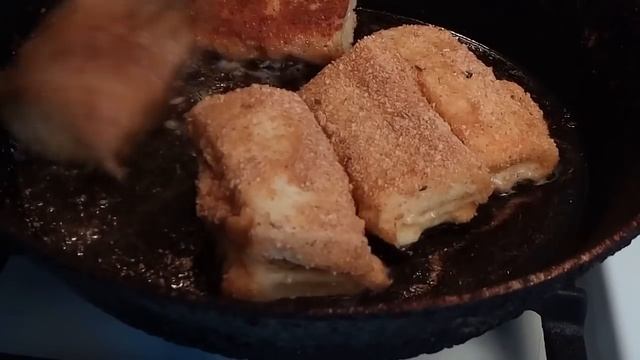 Топ 3 вкусных сэндвича / Вкусные сэндвичи / Топ 3 смотреть онлайн