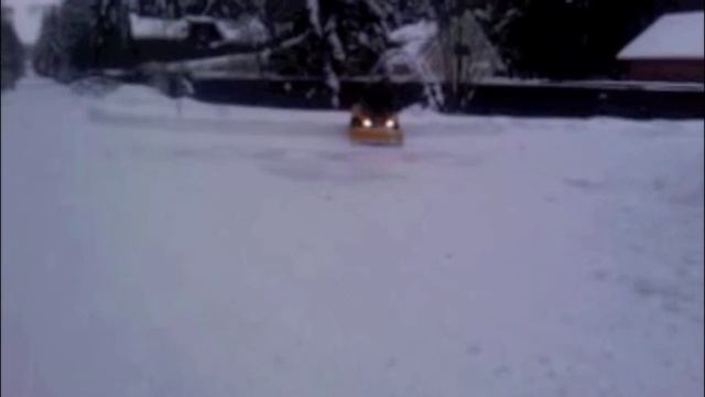 квадрик приколы смотреть онлайн