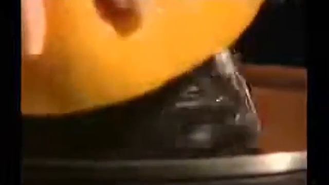 Газировка, соки ,чай с молоком от Herbalife Гербалайф смотреть онлайн