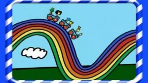 TiJi 2009 дорогие наши зрители прочитай пожалуйста описание и вступить в группу вконтекте