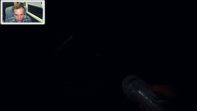 Я ОБНЯЛ ПРИЗРАКА! ПЕРВЫЙ ВЗГЛЯД PHASMOPHOBIA смотреть онлайн