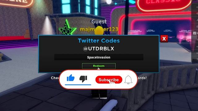 ALL *NEW* WORKING CODES FOR ULTIMATE TOWER DEFENSE IN 2023! ROBLOX ULTIMATE TOWER DEFENSE CODES смотреть онлайн