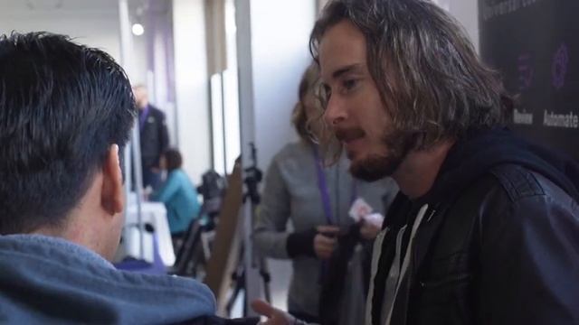 GitLab Commit San Francisco 2020 recap смотреть онлайн