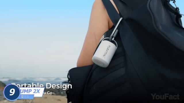 16 Coolest Gadgets You Can Actually Buy смотреть онлайн