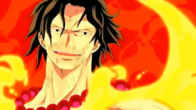 one piece guerra marineford sub español completa HD 2019 смотреть онлайн