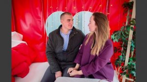 Песня на свадьбу от родителей