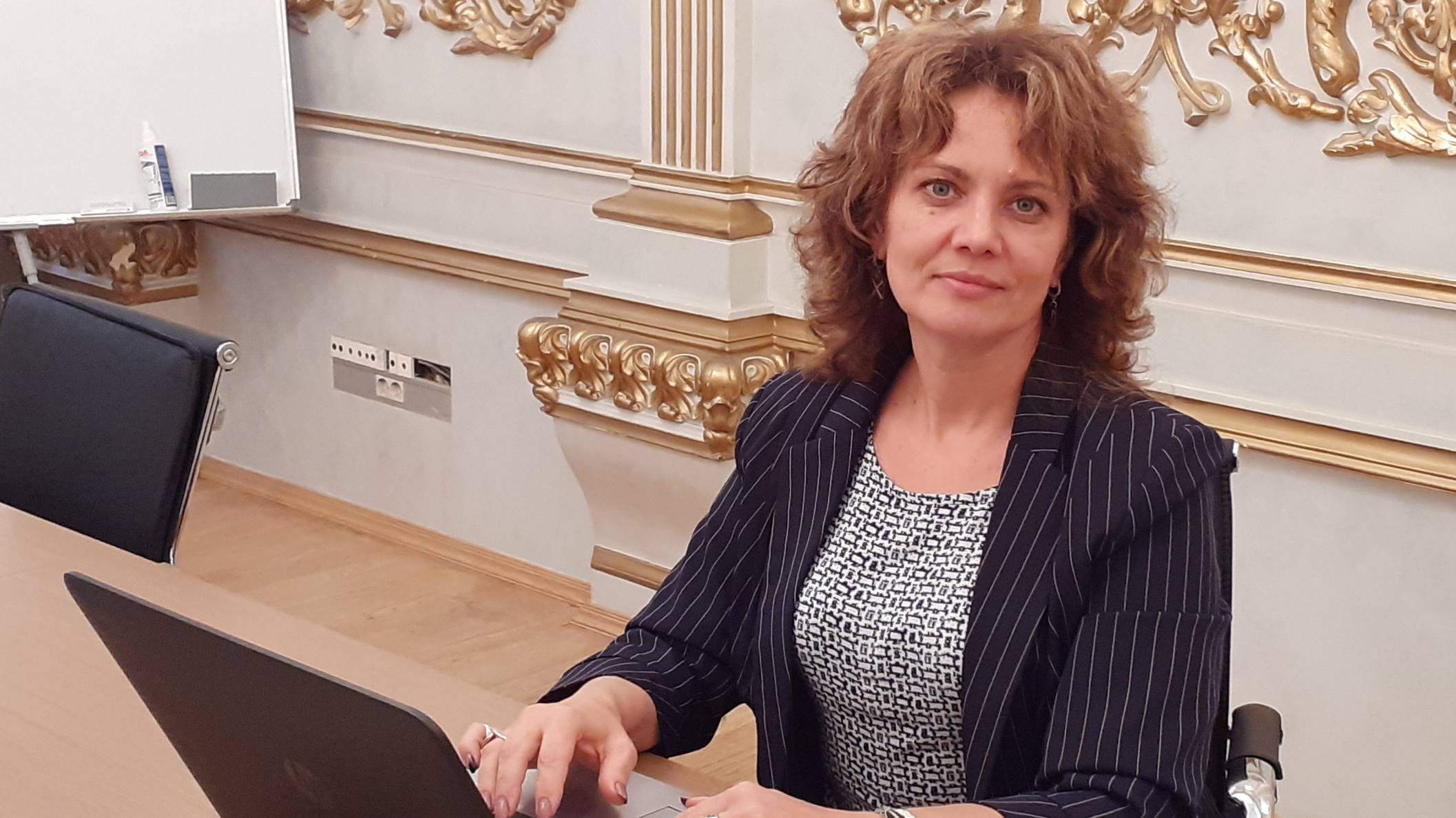 Фрагмент занятия с группой + техника усвоения знаний_ Аласкарова Т.В.