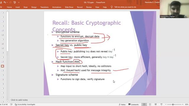 14 SSL TLS смотреть онлайн