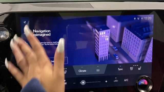 2022 Lexus NX 350 | AWD | F Sport Series  2