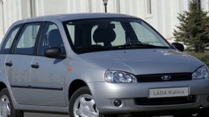 Топ Автомобилей за 200.000 рублей. Какую Машину купить за 200 тысяч рублей. Тачка за 200 тыс рублей