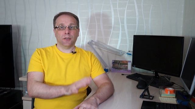 Сколько Интернета купить на месяц. Как не переплачивать за связь. смотреть онлайн